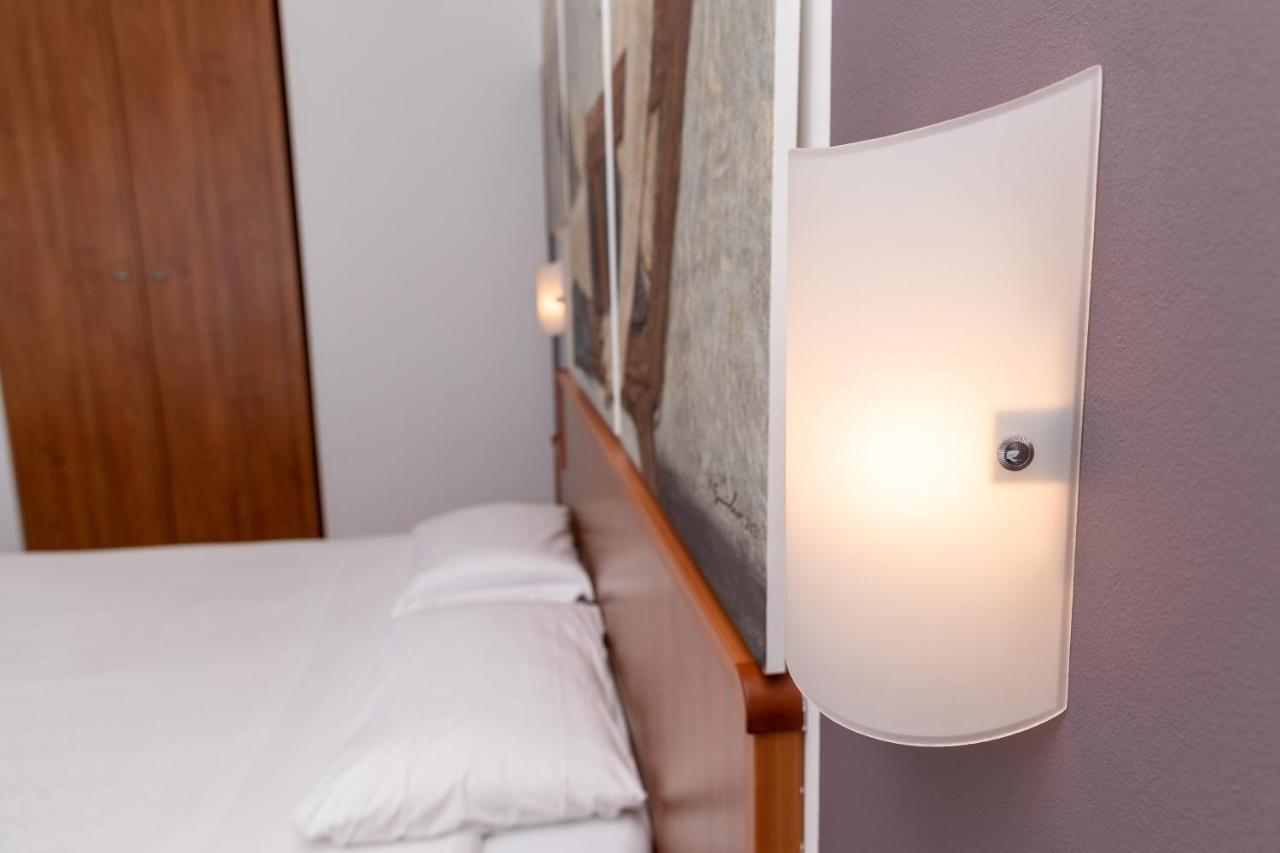 Hotel Royal Giulianova Zewnętrze zdjęcie