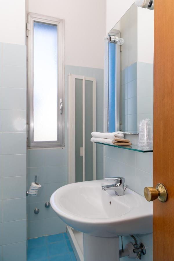 Hotel Royal Giulianova Zewnętrze zdjęcie