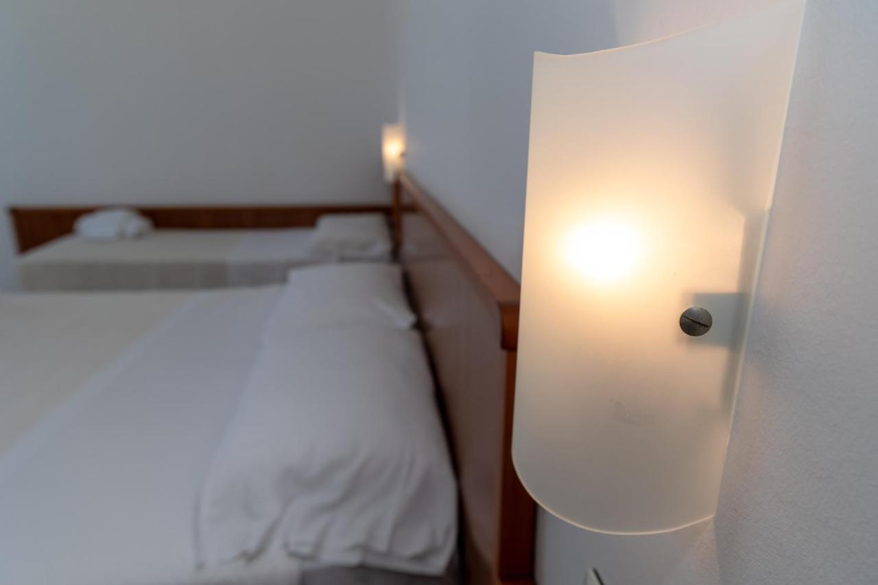 Hotel Royal Giulianova Zewnętrze zdjęcie