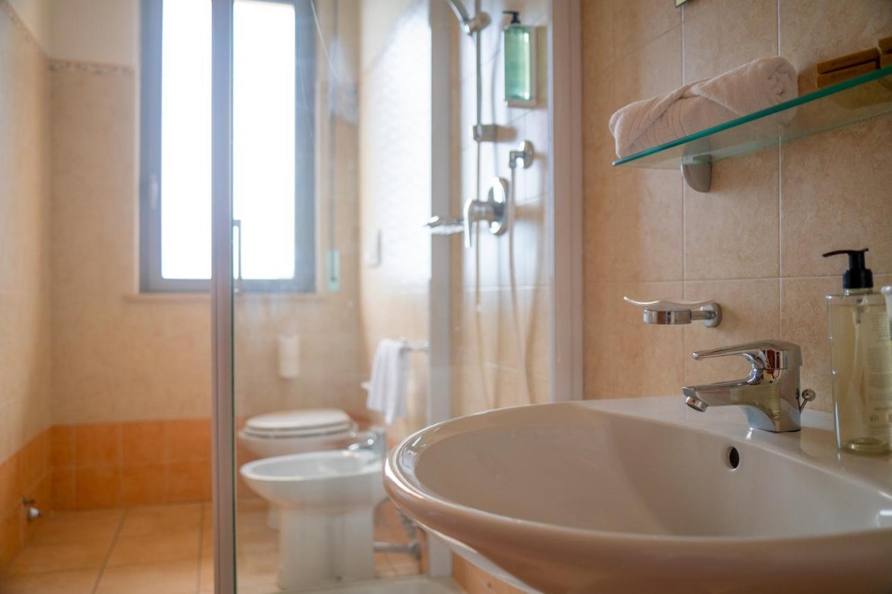 Hotel Royal Giulianova Zewnętrze zdjęcie